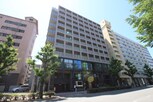 アフィシオン堀川