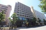 アフィシオン堀川