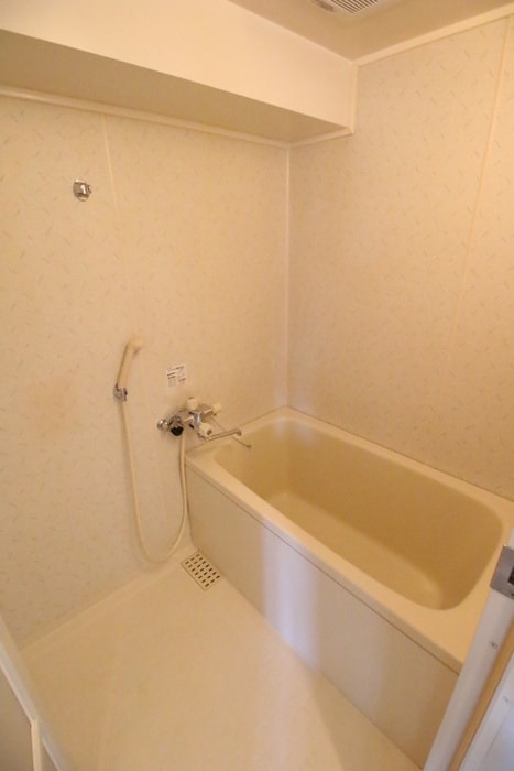 バス／シャワールーム等 アフィシオン堀川