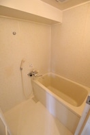 バス／シャワールーム等 アフィシオン堀川