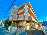 南埜第2マンション