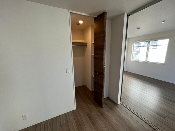 収納 Ｎｏｒｄ　Ｌｉｖｒｅ