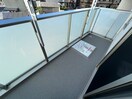 ベランダ・バルコニー Ｎｏｒｄ　Ｌｉｖｒｅ