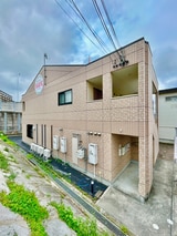 パ・ル・ス和泉中央