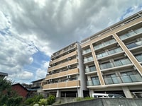 ＣＡＳＡ　ⅩⅡ