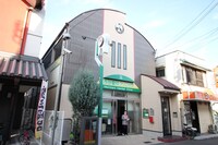 ｱｽﾃｨｵﾝ･ｵﾙｷｽ