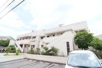 Ｔ・ラヴェニール