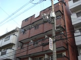 プレアール深江橋
