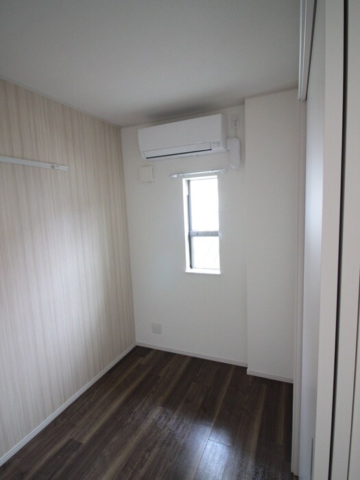 居室 エマイユ鴻池