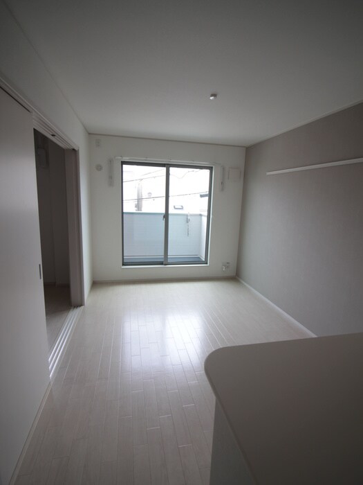 居室 エマイユ鴻池