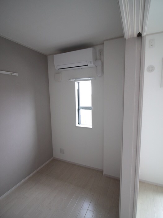 居室 エマイユ鴻池