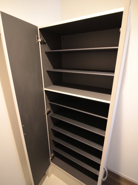 靴箱 エマイユ鴻池