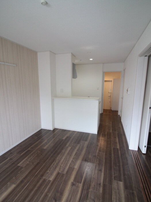 内観写真 エマイユ鴻池