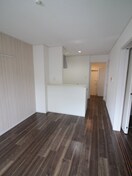 内観写真 エマイユ鴻池