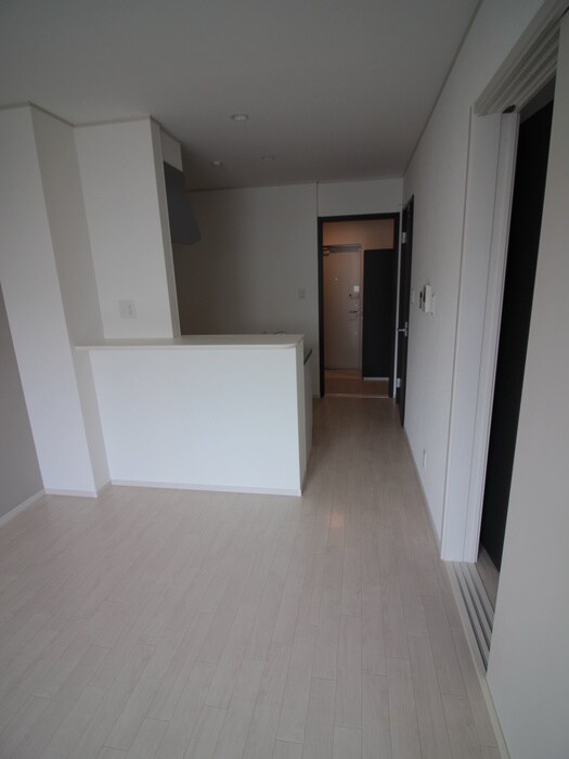 居室 エマイユ鴻池