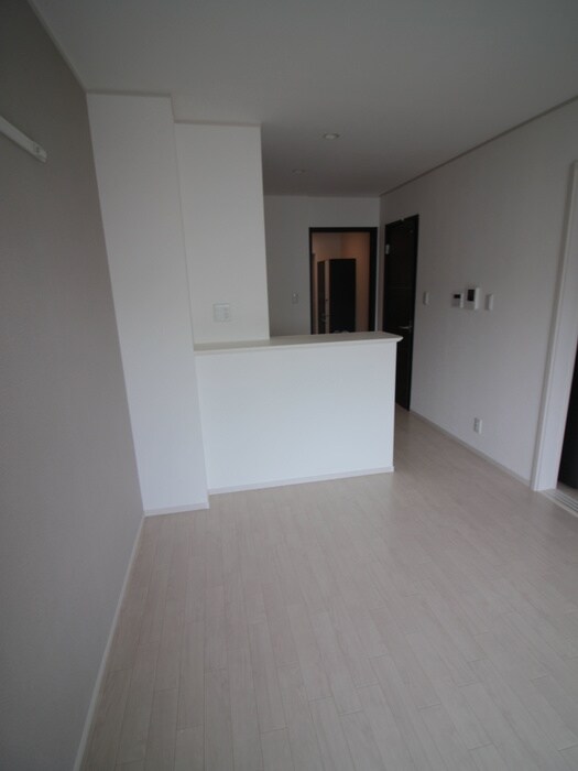 居室 エマイユ鴻池