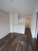 居室 エマイユ鴻池