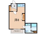 プロヴァンス西山