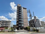 Ｔ・Ｋ矢倉