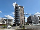 外観写真 Ｔ・Ｋ矢倉