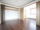 居室 Ｔ・Ｋ矢倉