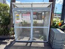 建物設備 Ｔ・Ｋ矢倉
