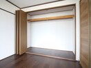 収納 Ｔ・Ｋ矢倉
