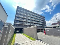 ｴｽﾃﾑﾌﾟﾗｻﾞ京都聚楽第　雅邸(505)