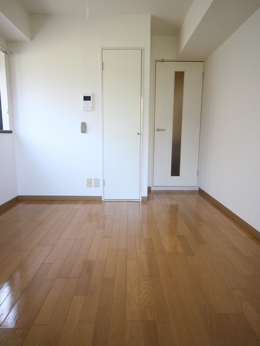 居室 グリーンシティ森ノ宮