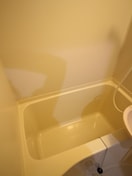 バス／シャワールーム等 グリーンシティ森ノ宮