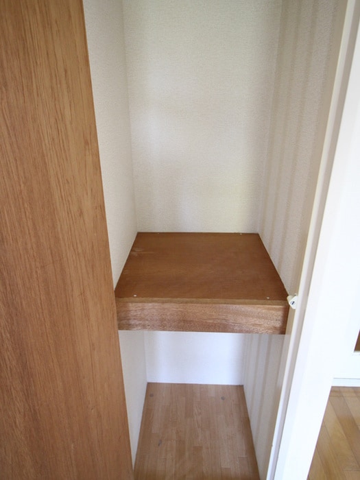 収納 グリーンシティ森ノ宮