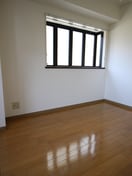 居室 グリーンシティ森ノ宮