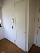 収納 グリーンシティ森ノ宮