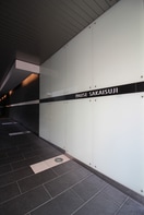 外観写真 パウゼ堺筋
