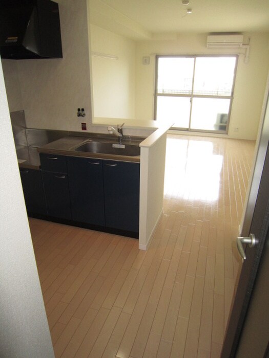 キッチン エミネンスコ－ト