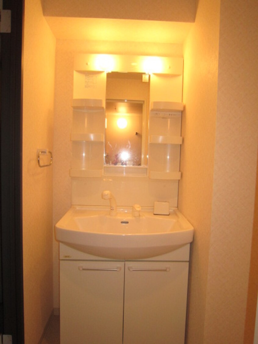 洗面 エミネンスコ－ト