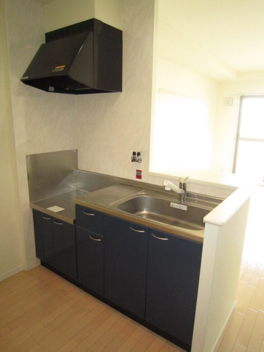 キッチン エミネンスコ－ト