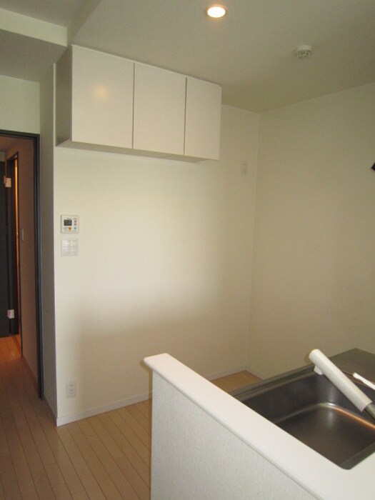 キッチン エミネンスコ－ト