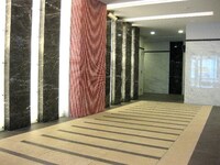 クリスタルグランツ北堀江(301)