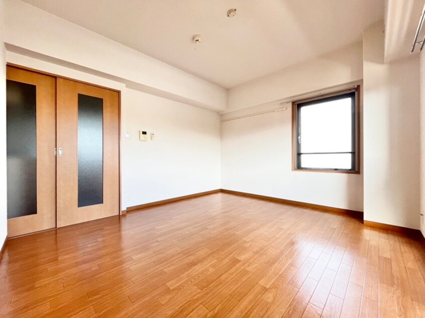 居室 Ｖｉｌｌａ榎