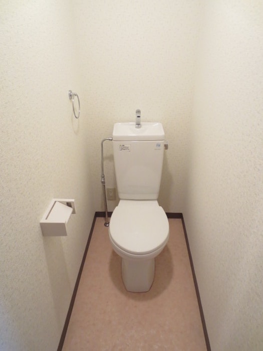 トイレ Anesis守山