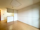 居室 ユング フラウⅢ