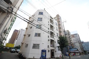 グレ－シィ新大阪