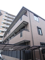 エトワ－ル高殿