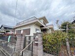大野台１丁目戸建