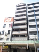 ミ－ネ松屋町