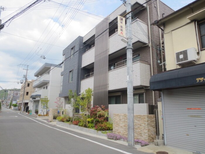 その他 シャ－メゾン　カストル