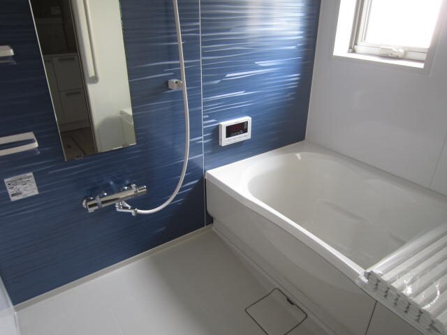 バス／シャワールーム等 シャ－メゾン　カストル