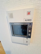 内観写真 ﾌｧﾐｰﾙ北加賀屋こもれびの街