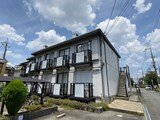 西　村　ハ　イ　ツ　　　新